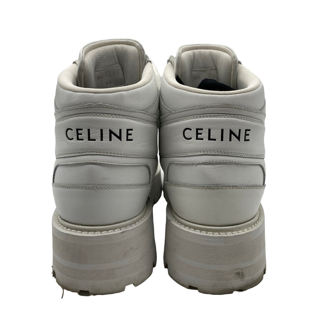 Tenis Celine T.43