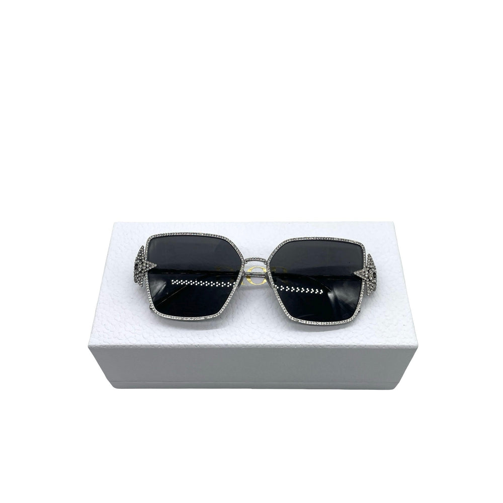 Lentes Dior
