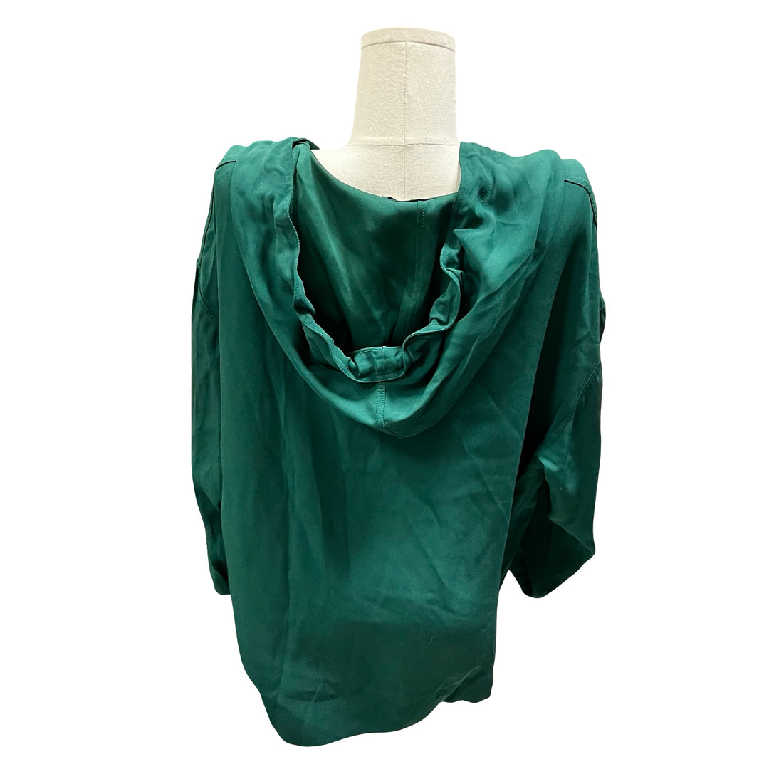 Conjunto Givenchy T.34