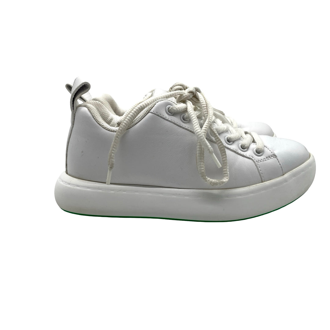 Tenis Bottega Veneta T.37