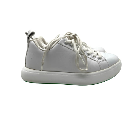 Tenis Bottega Veneta T.37