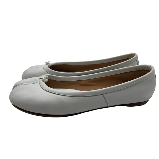 Flats Tabi Maison Margiela T.37