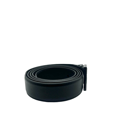 Cinturón Saint Laurent T.110