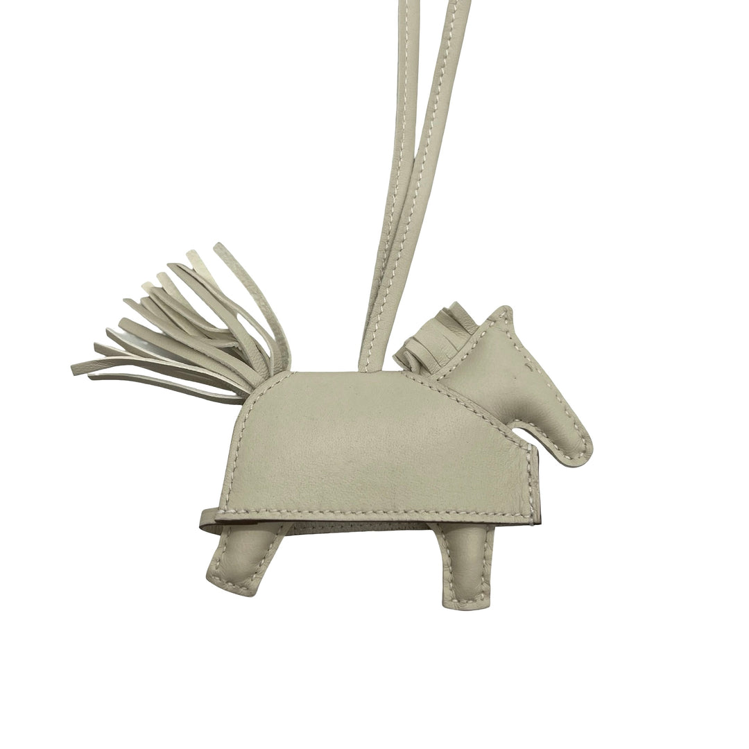 Charm Hermès Rodeo PM