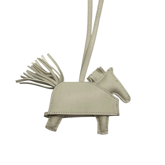 Charm Hermès Rodeo PM