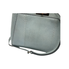 Bolsa Fendi Peekaboo
