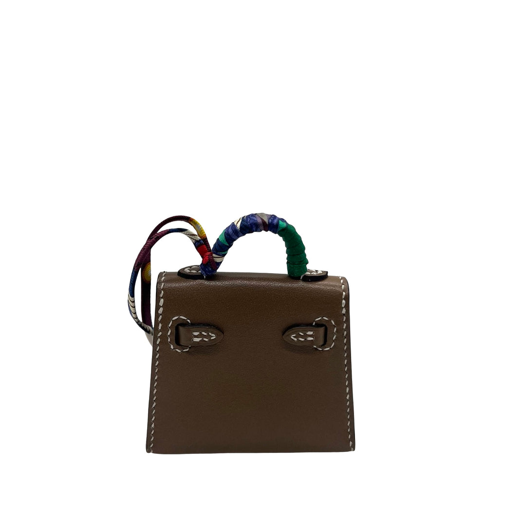 Charm Hermès Kelly