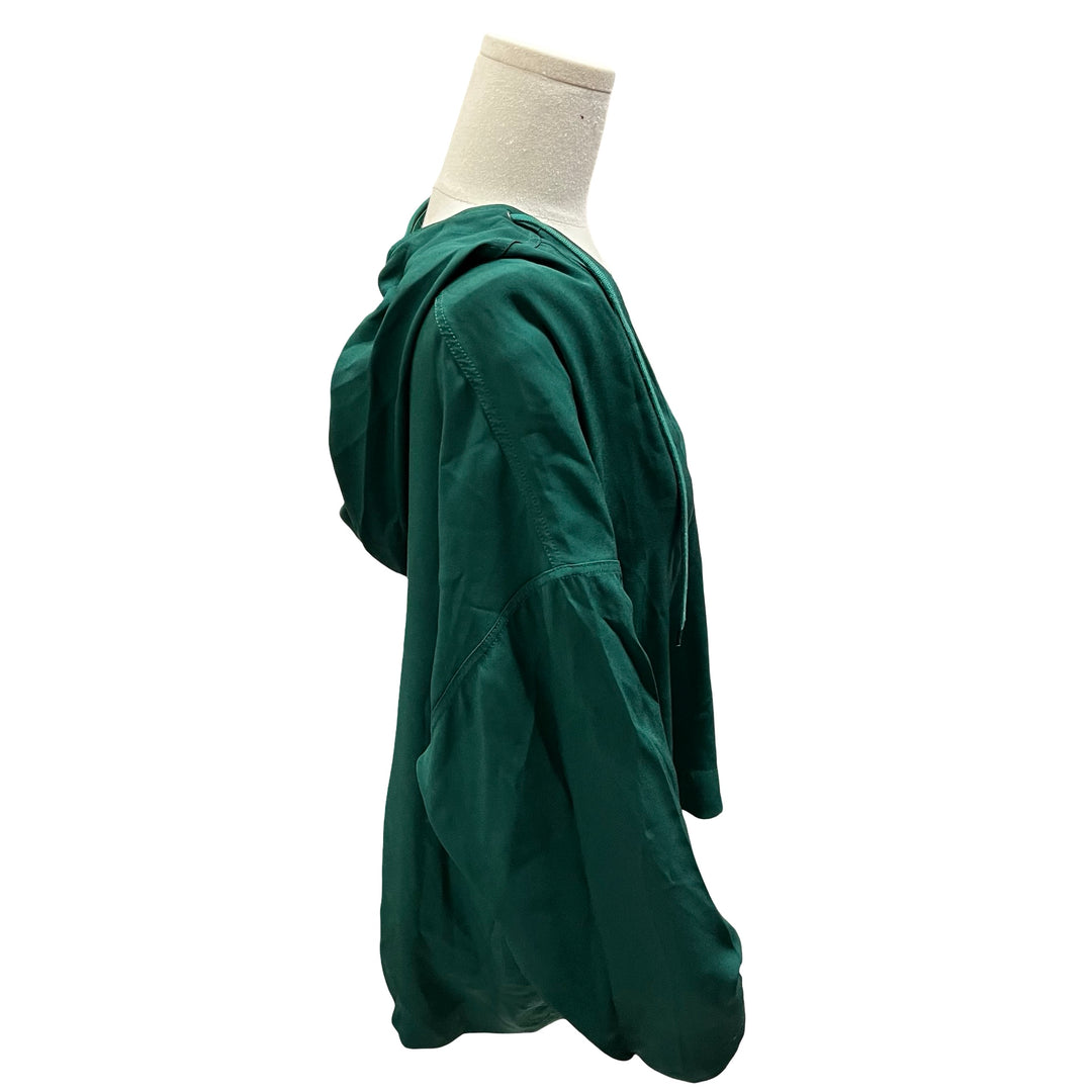 Conjunto Givenchy T.34