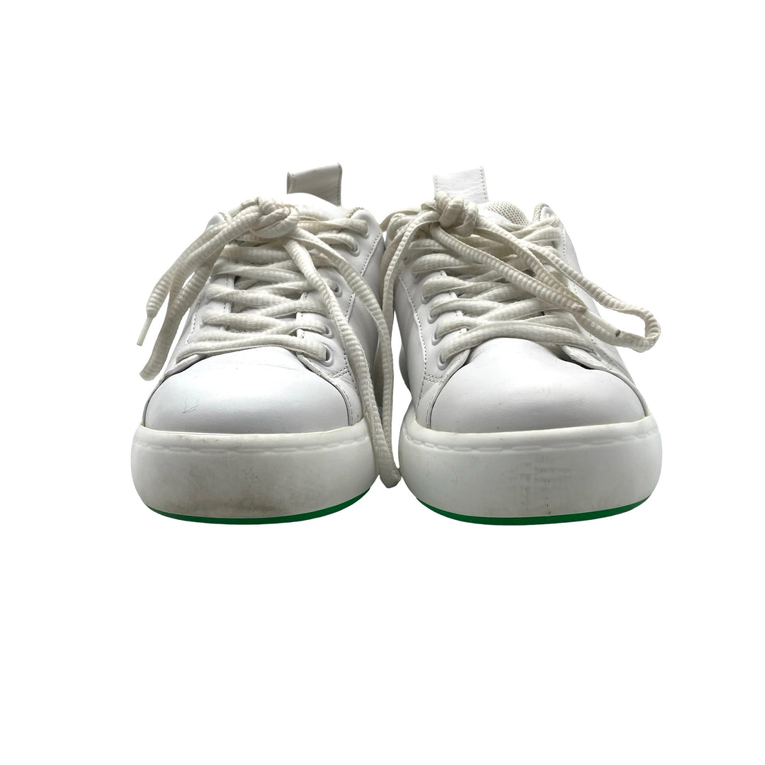 Tenis Bottega Veneta T.37