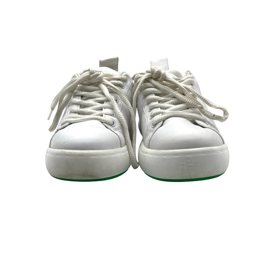 Tenis Bottega Veneta T.37