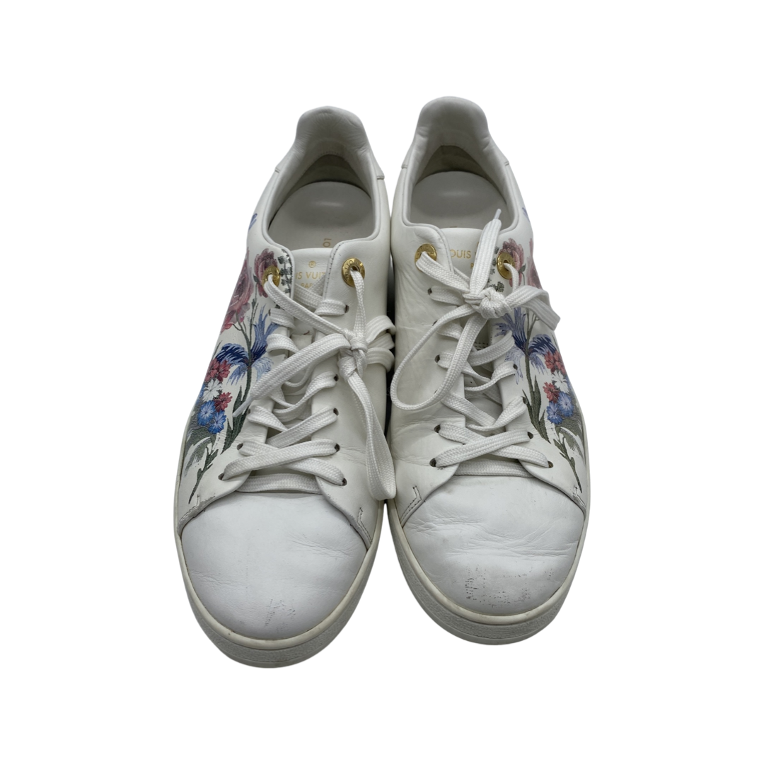 Tenis Louis Vuitton T.39 – Sale Chop Chop