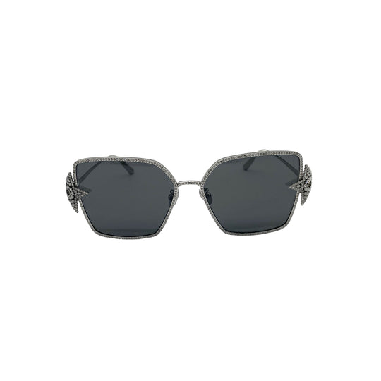 Lentes Dior