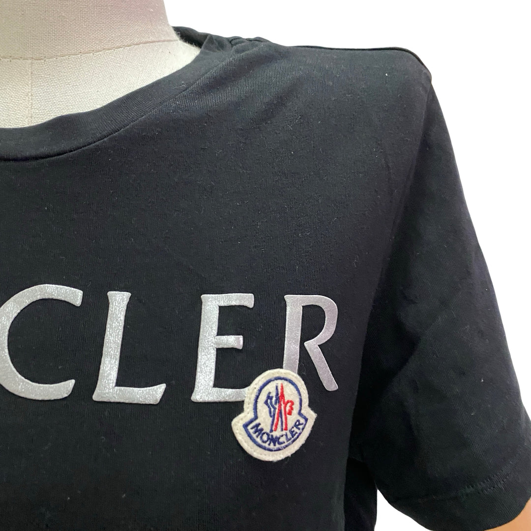 Playera Moncler T.S