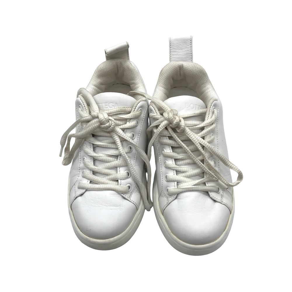 Tenis Bottega Veneta T.37