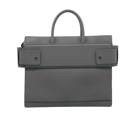 Bolsa Givenchy Horizon