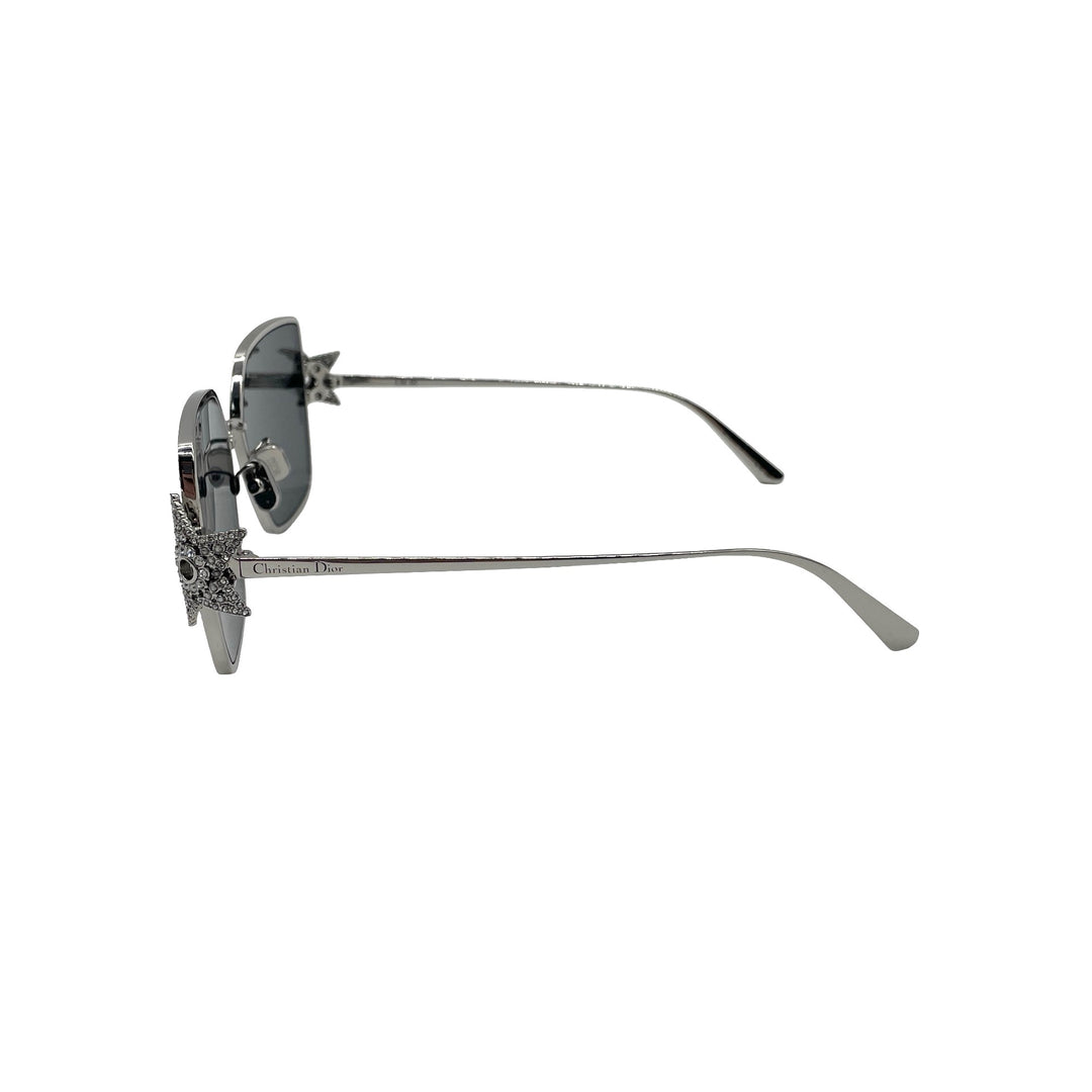 Lentes Dior