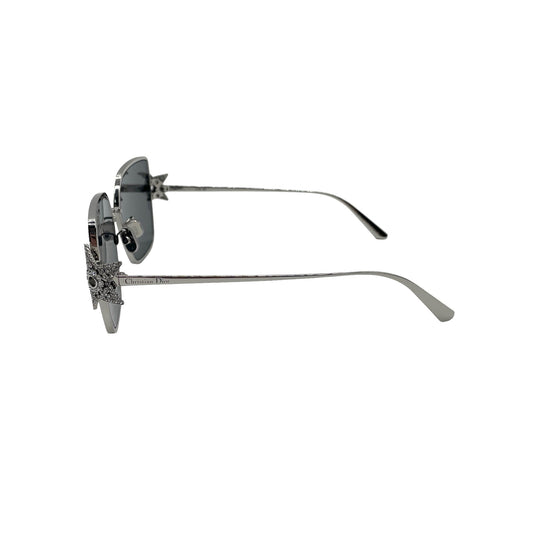 Lentes Dior