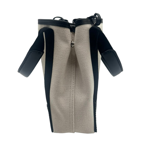 Bolsa Balenciag Tote XS