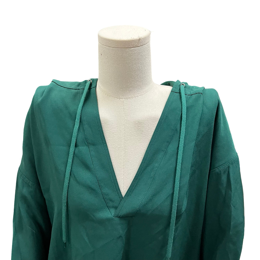 Conjunto Givenchy T.34