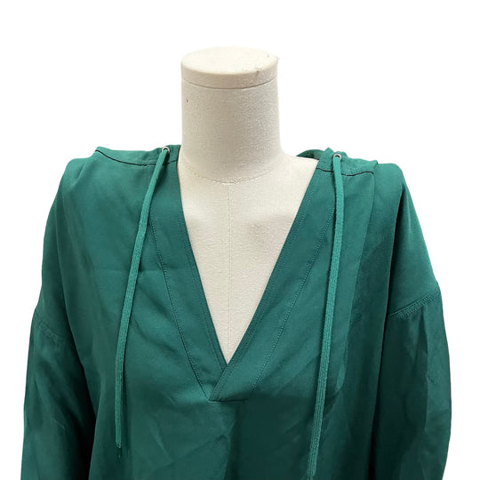 Conjunto Givenchy T.34