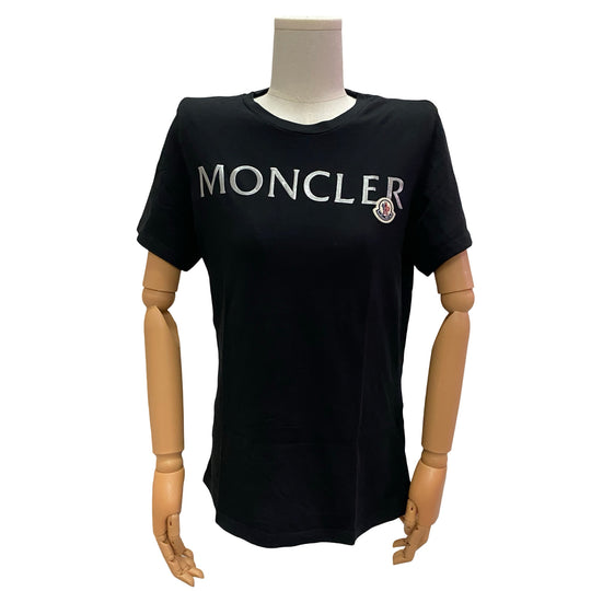 Playera Moncler T.S