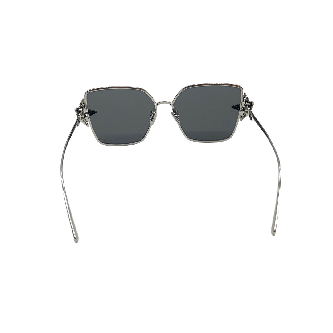 Lentes Dior