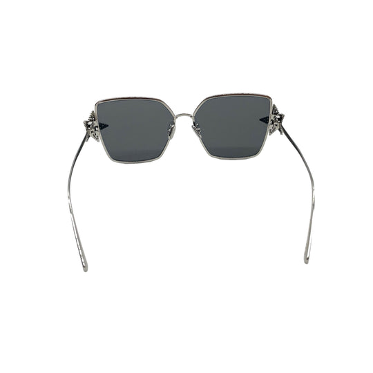 Lentes Dior