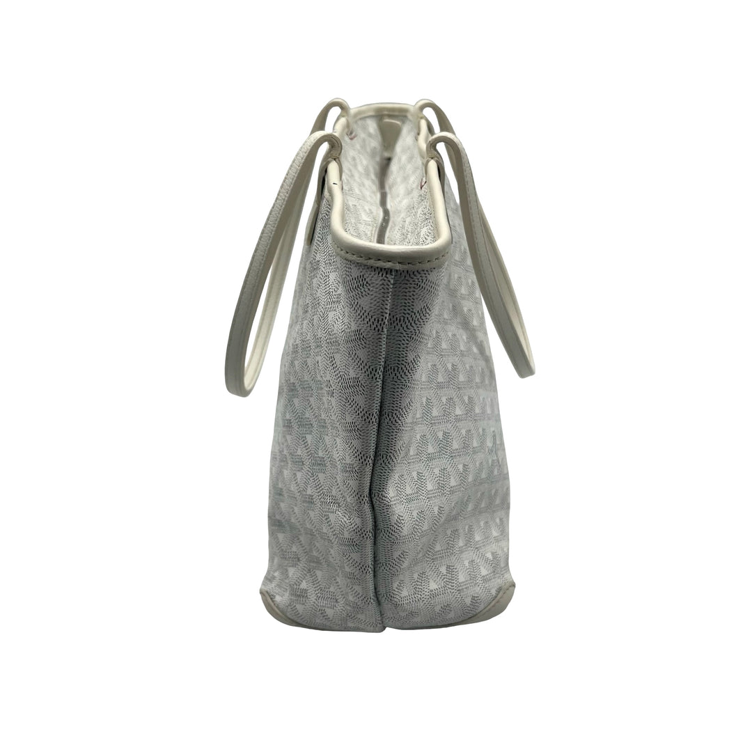 Bolsa Goyard Artois PM