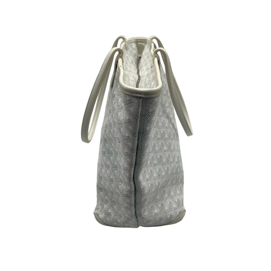 Bolsa Goyard Artois PM