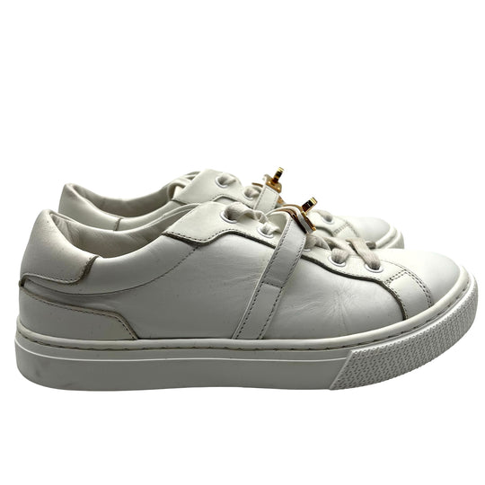 Tenis Hermès Day T.36
