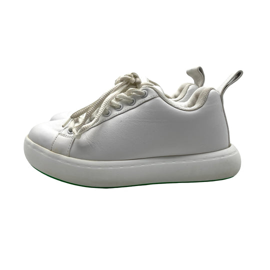 Tenis Bottega Veneta T.37