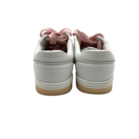 Tenis Chanel T.37.5