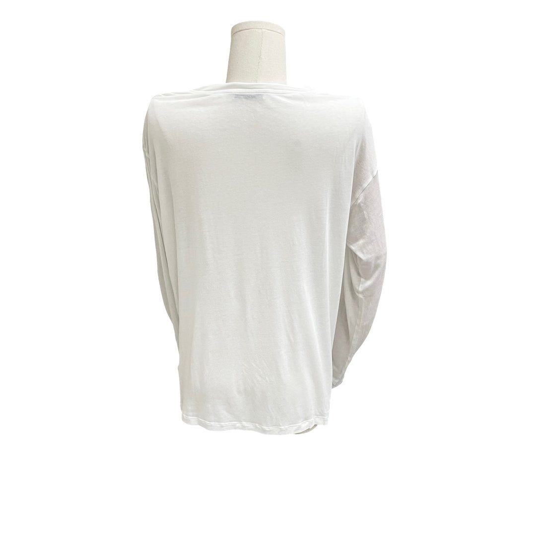 Playera Loewe T.M