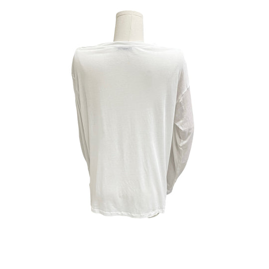 Playera Loewe T.M