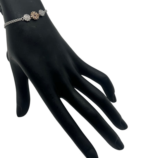 Pulsera Damiani