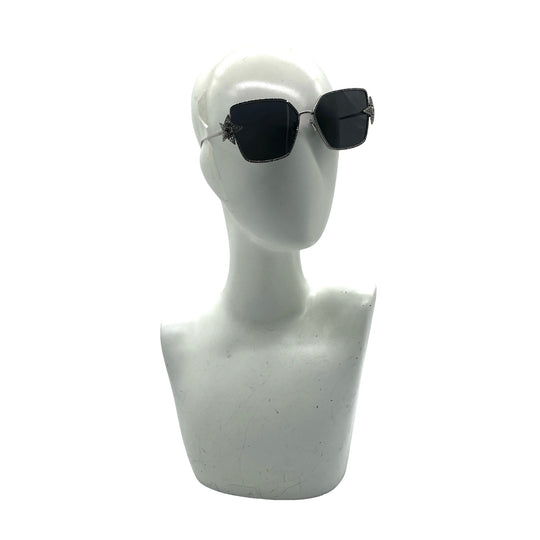 Lentes Dior