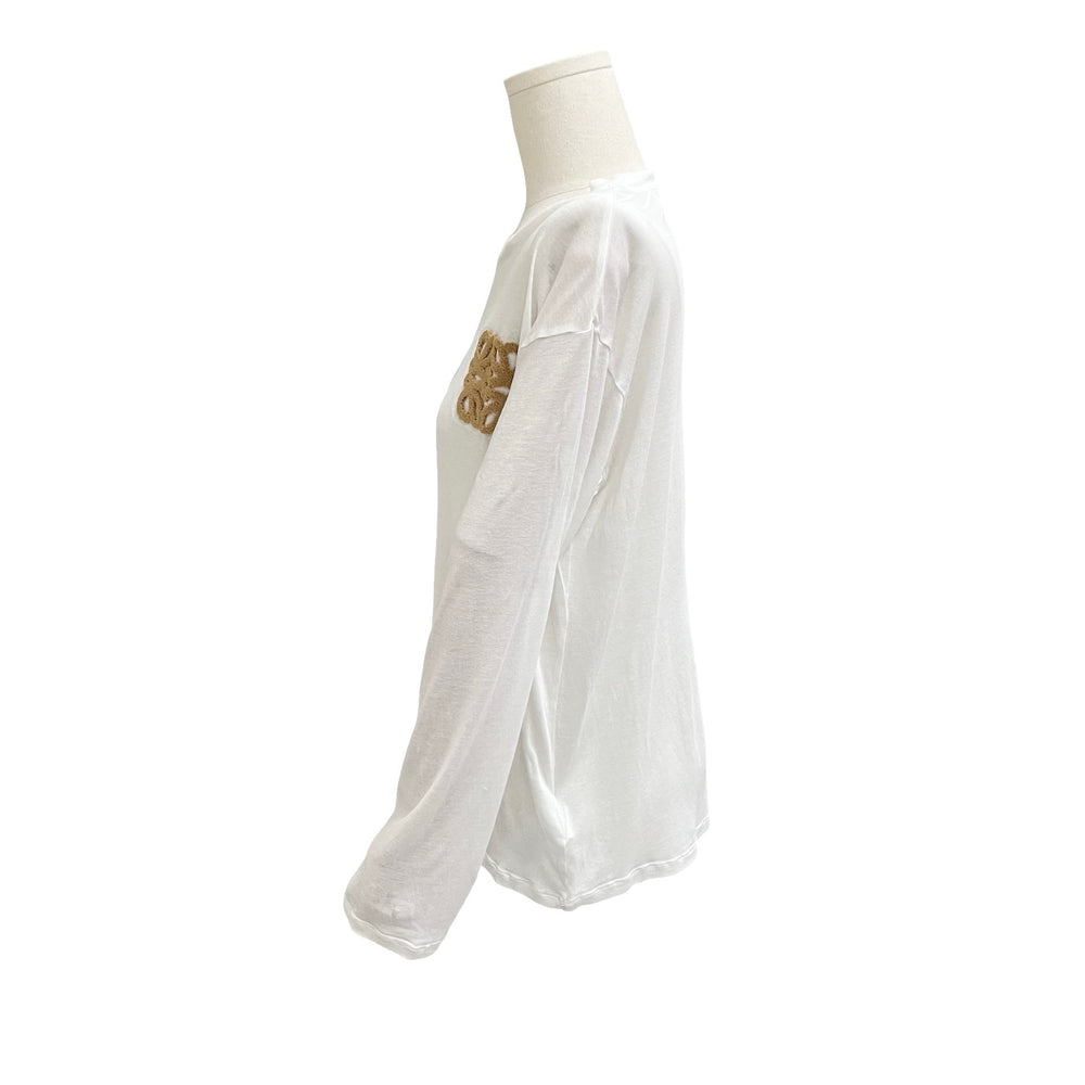 Playera Loewe T.M