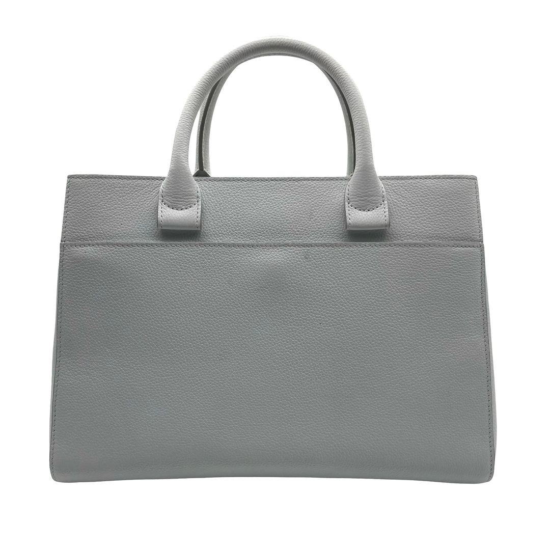 Bolsa Chanel Neo Executive Tote