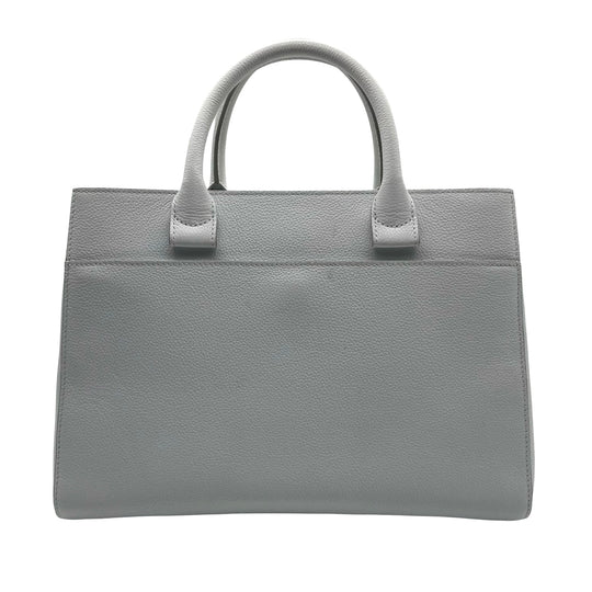 Bolsa Chanel Neo Executive Tote