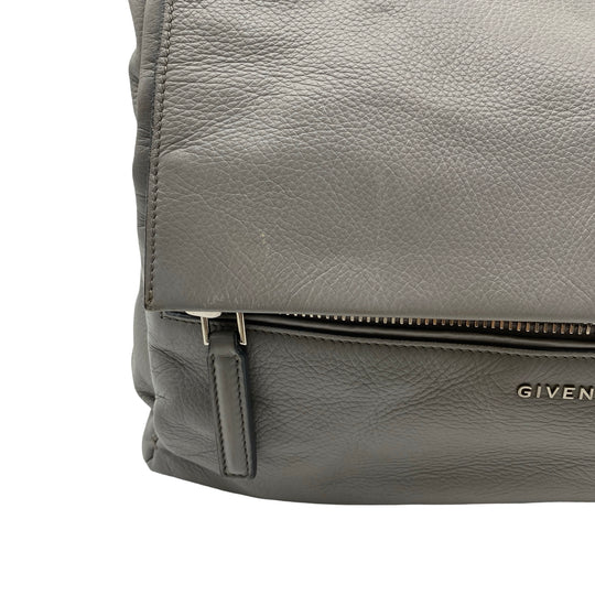 Bolsa Givenchy