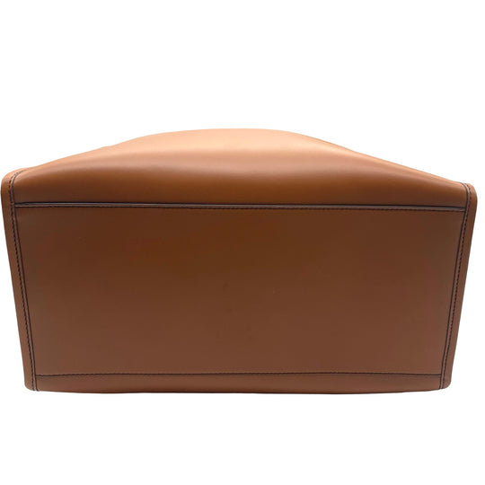 Bolsa Fendi Sunshine