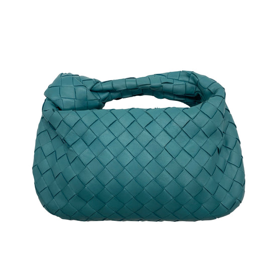 Bolsa Bottega Veneta Jodie Mini