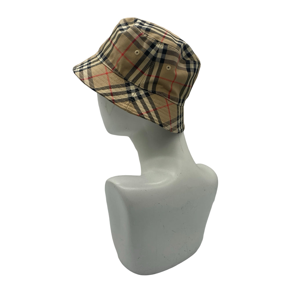 Bucket hat Burberry T.M/G