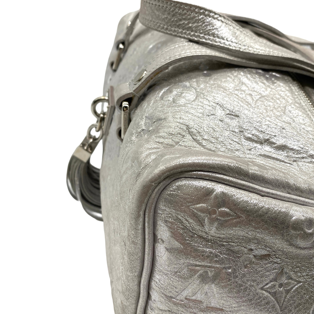 Bolsa Louis Vuitton Shimmer Comete Vintage