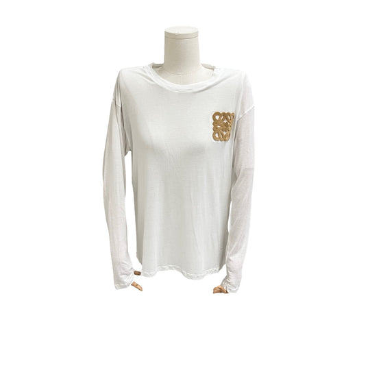 Playera Loewe T.M