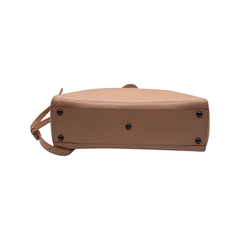 Bolsa Fendi Peekaboo