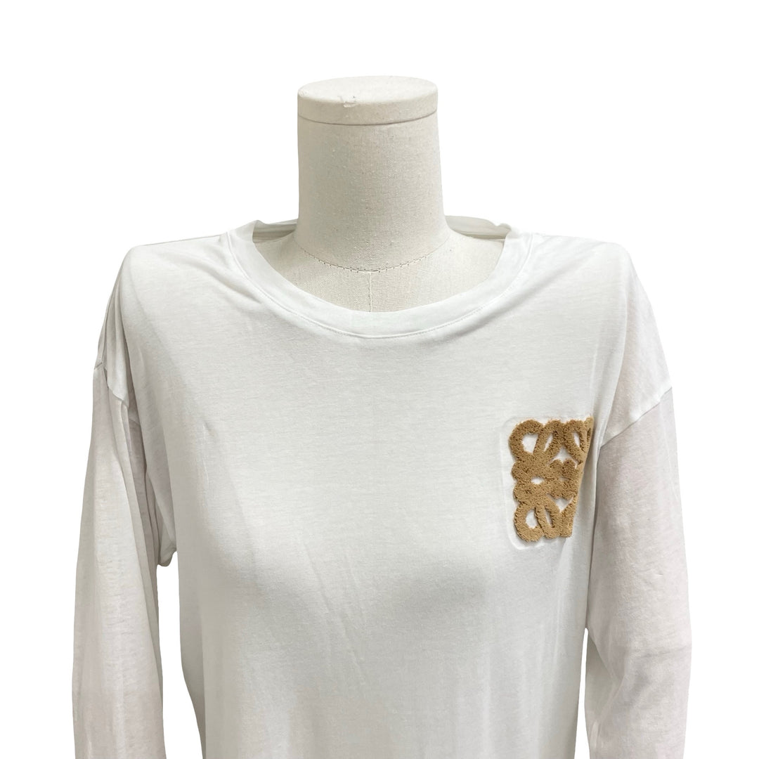 Playera Loewe T.M