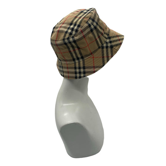 Bucket hat Burberry T.M/G