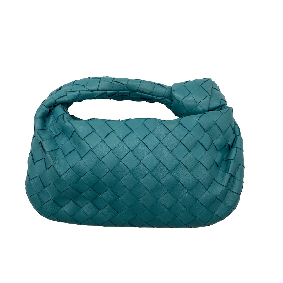 Bolsa Bottega Veneta Jodie Mini