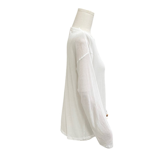 Playera Loewe T.M